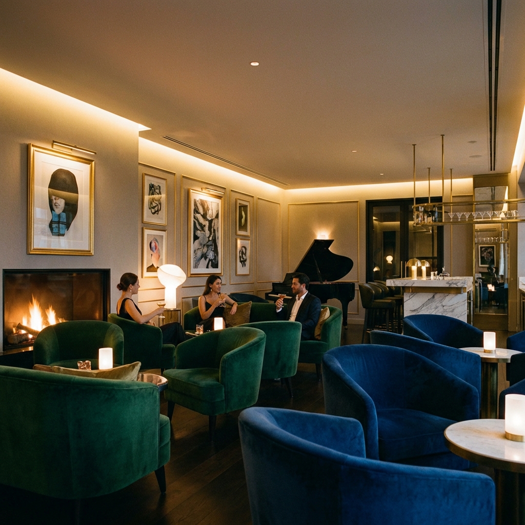 Insyde X Spotlight Partnership